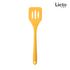 [Lieto_Baby]Lieto All-in-One Silicone fritter tender_ 100% Silicon material_ Made in KOREA